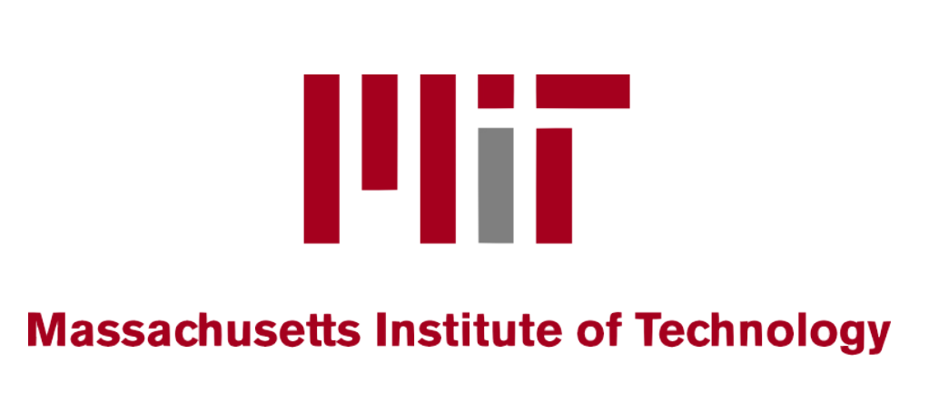 mit.png