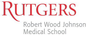 rutgers.png