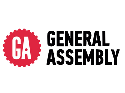 general-assembly.png