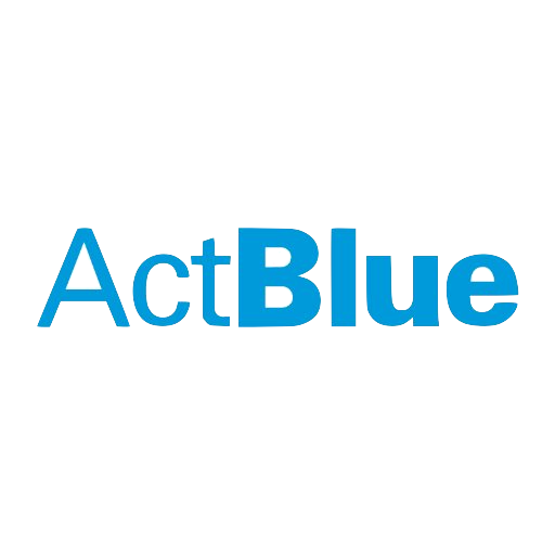 ACT BLUE.png