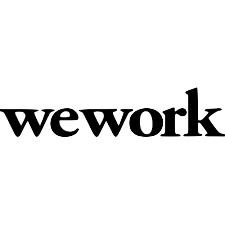 wework.png