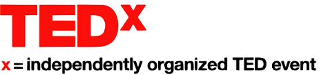 tedx.png