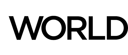 logo-world-channel.png