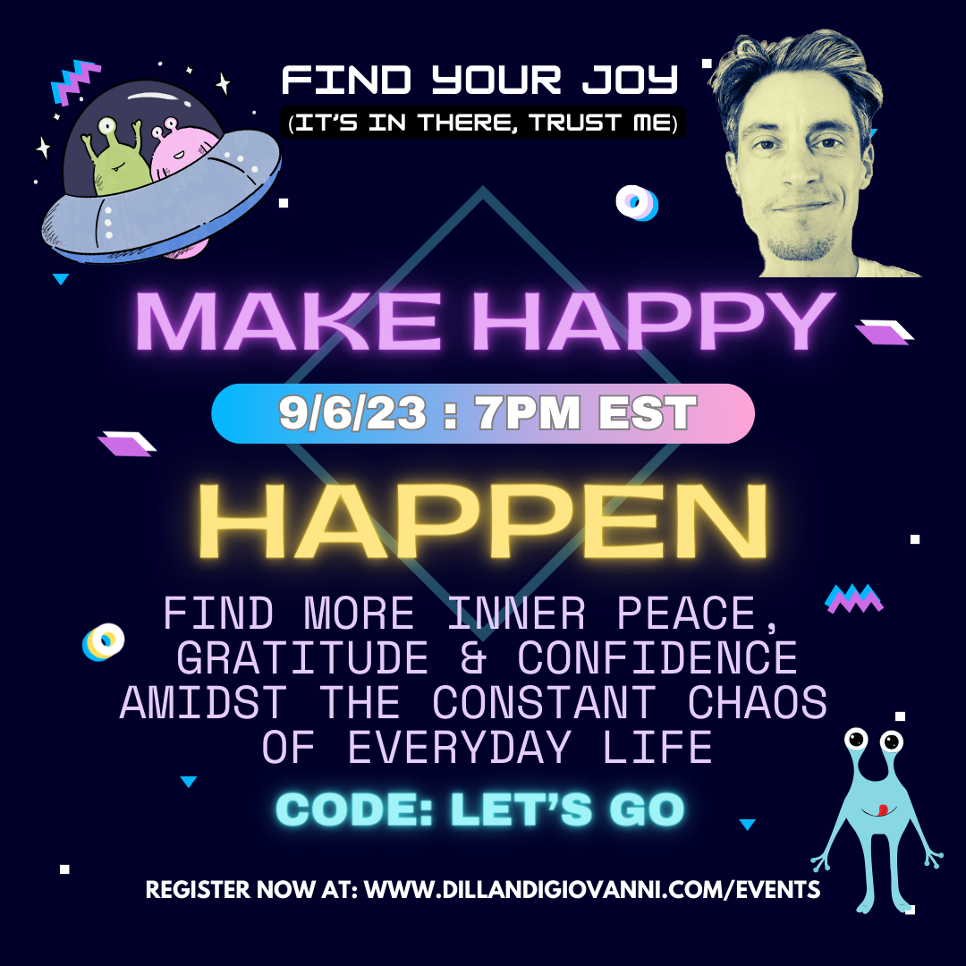 make happy happen.png
