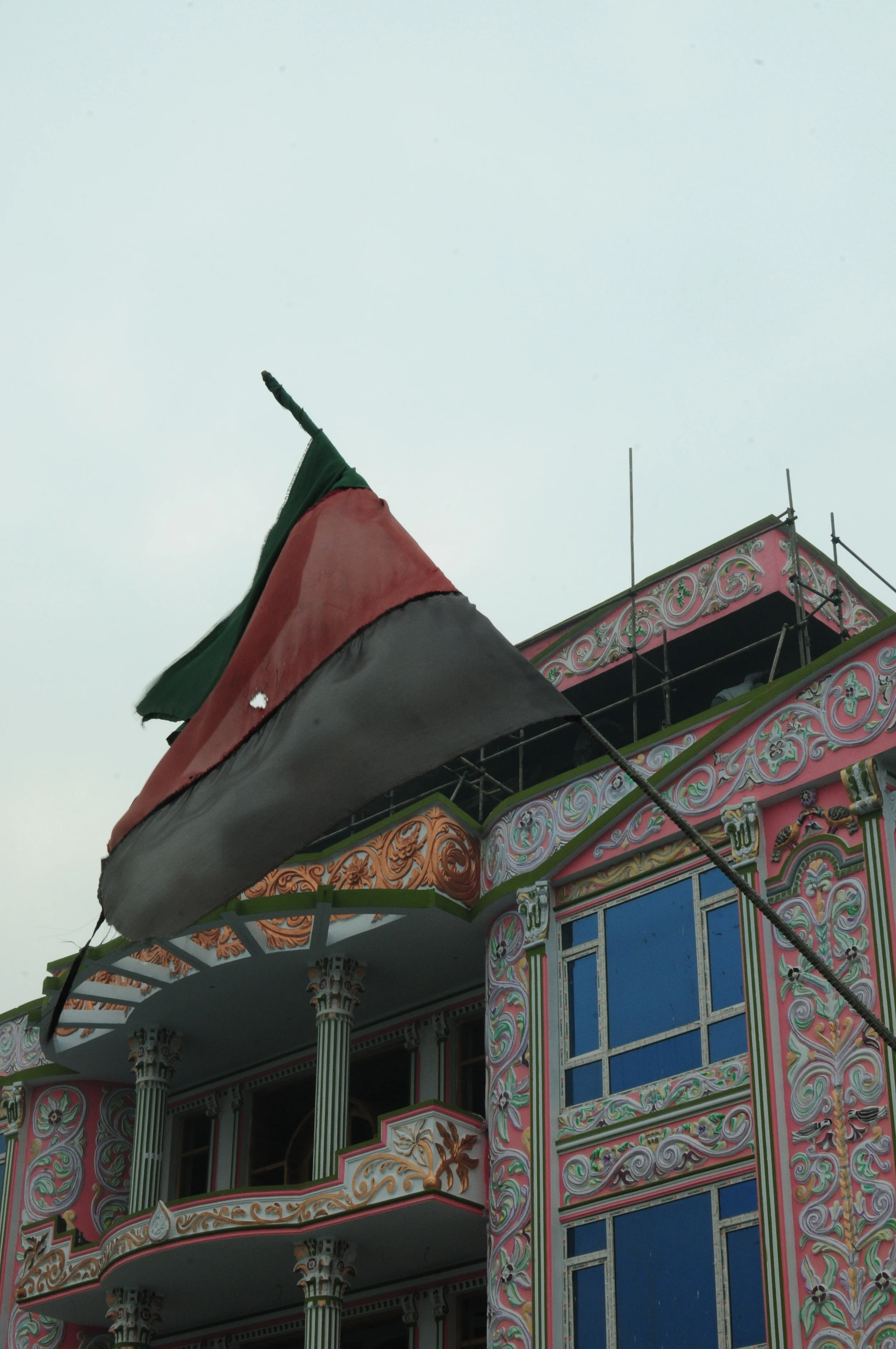 DSC_1396.jpg