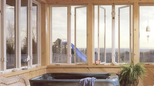 casementwindows.jpg