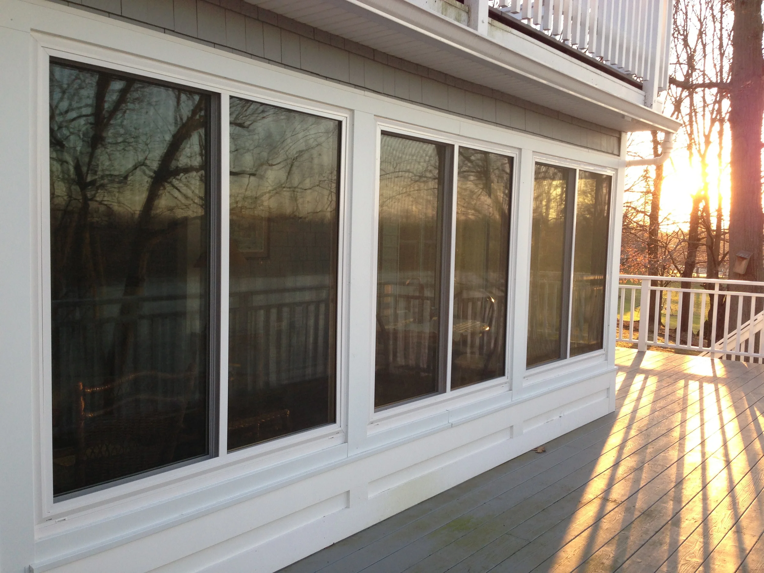 sliding windows1.JPG