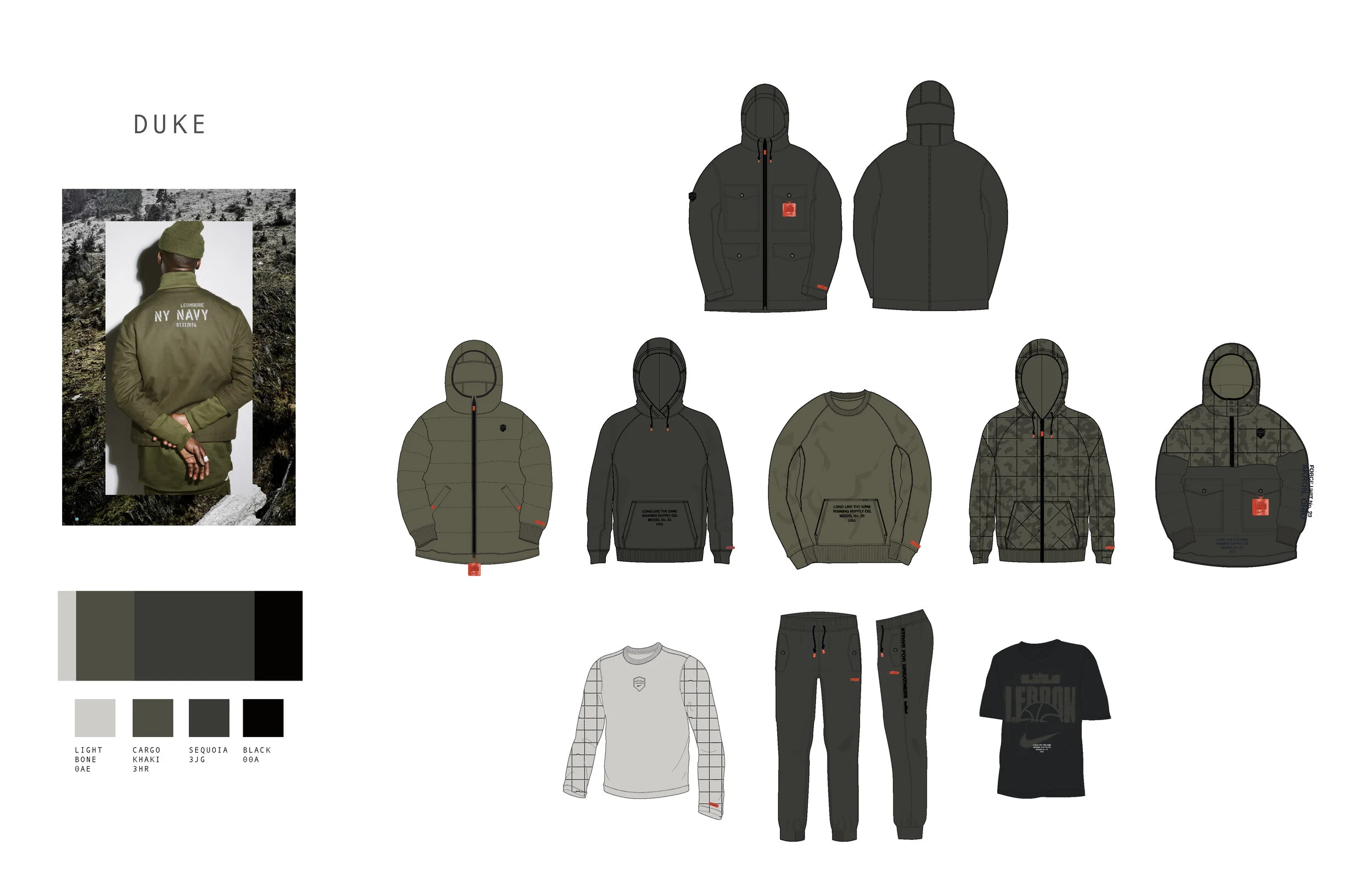 Lebron_Merch_Pages-04.jpg