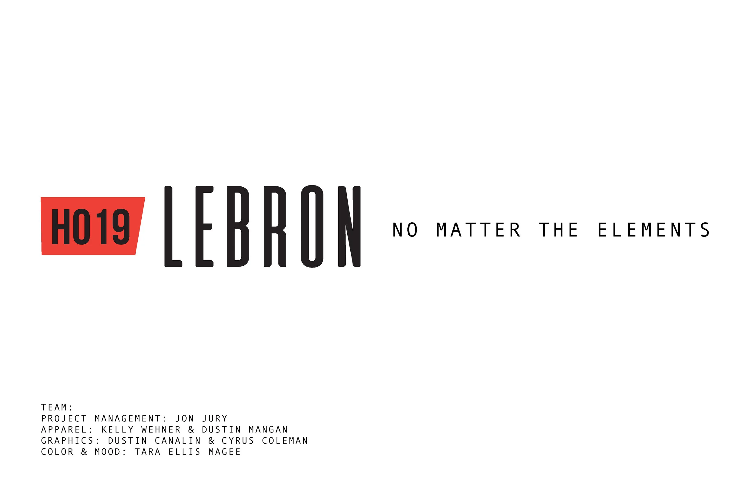Lebron_Merch_Pages-07.jpg