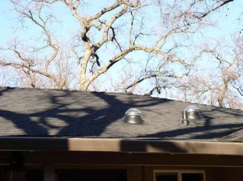 12-11_gutter_pics_for_web_site_003.jpg