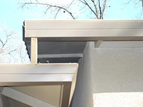 12-11_gutter_pics_for_web_site_007.jpg