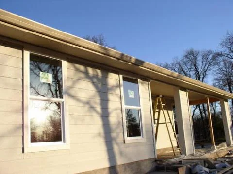 12-11_gutter_pics_for_web_site_012.jpg