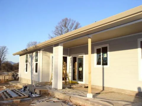 12-11_gutter_pics_for_web_site_011.jpg