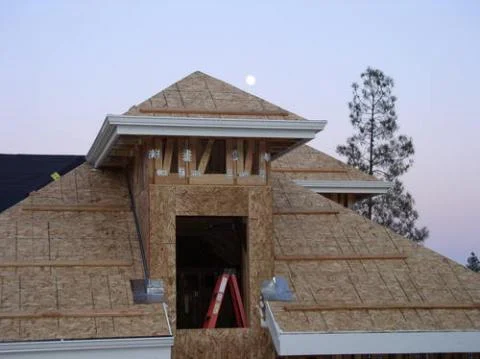 12-11_gutter_pics_for_web_site_018.jpg