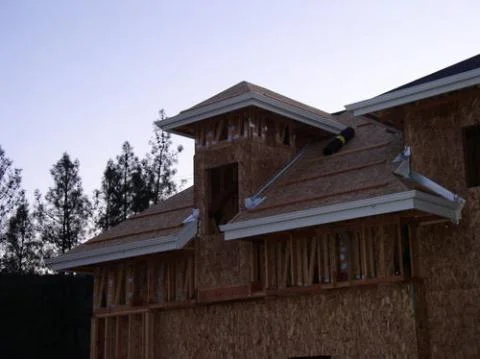 12-11_gutter_pics_for_web_site_032.jpg