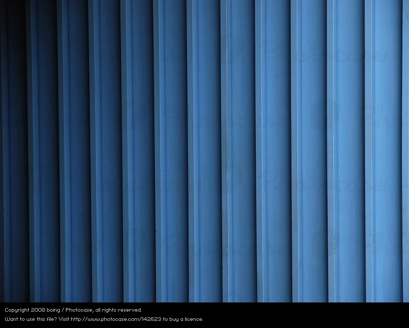 142623-blau-wand-metall-metallwaren-photocase-stock-foto-gross.jpeg