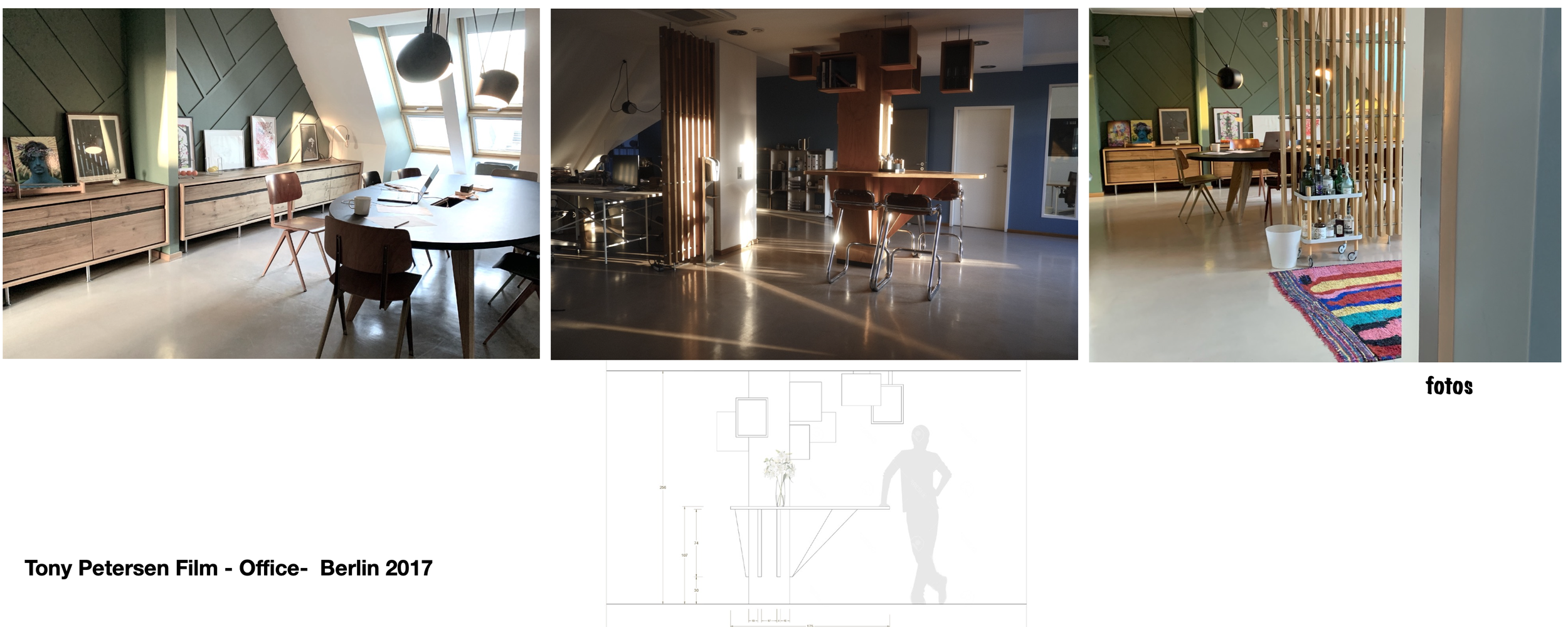 Bildschirmfoto 2026-03-12 um 11.48.44.png