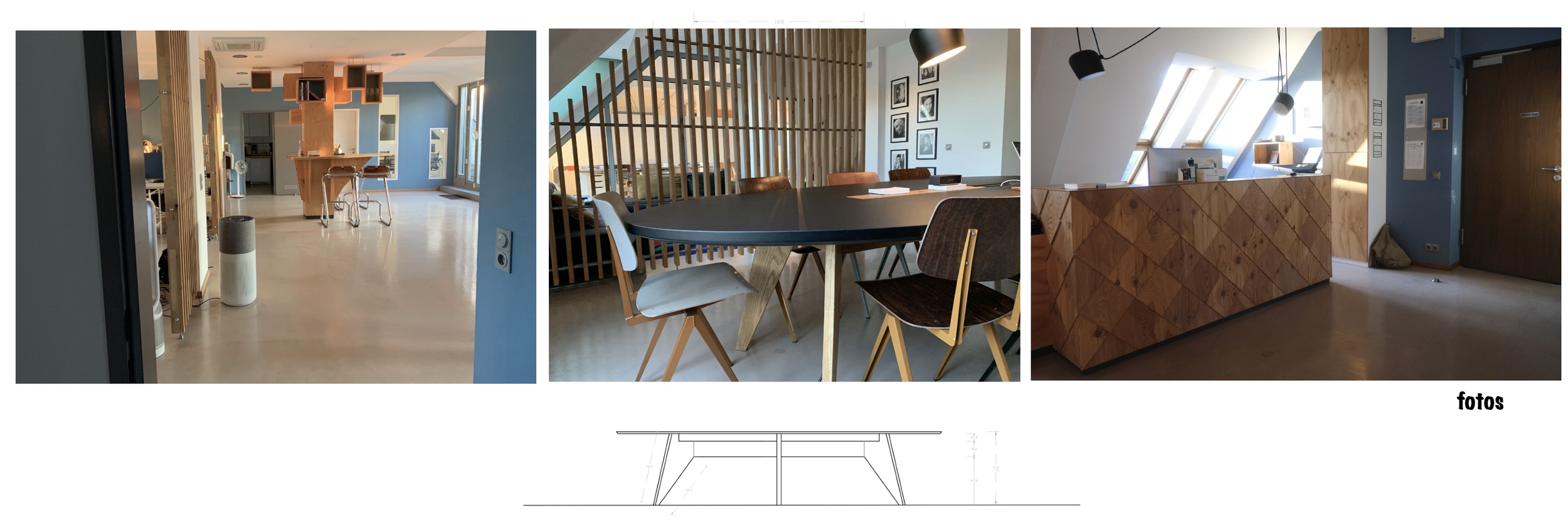 Bildschirmfoto 2026-03-12 um 11.48.00.png