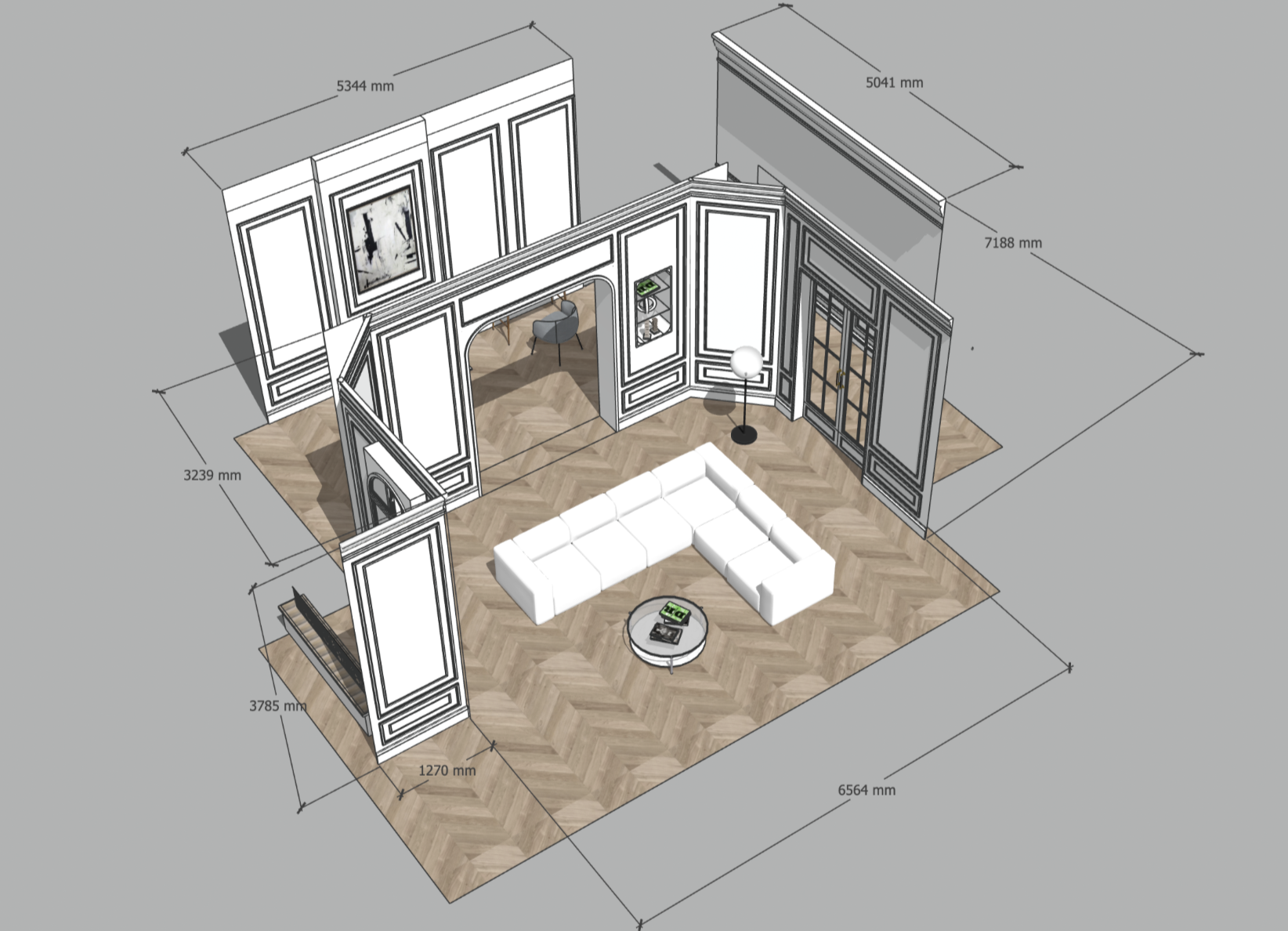 Bildschirmfoto 2026-03-12 um 13.03.53.png