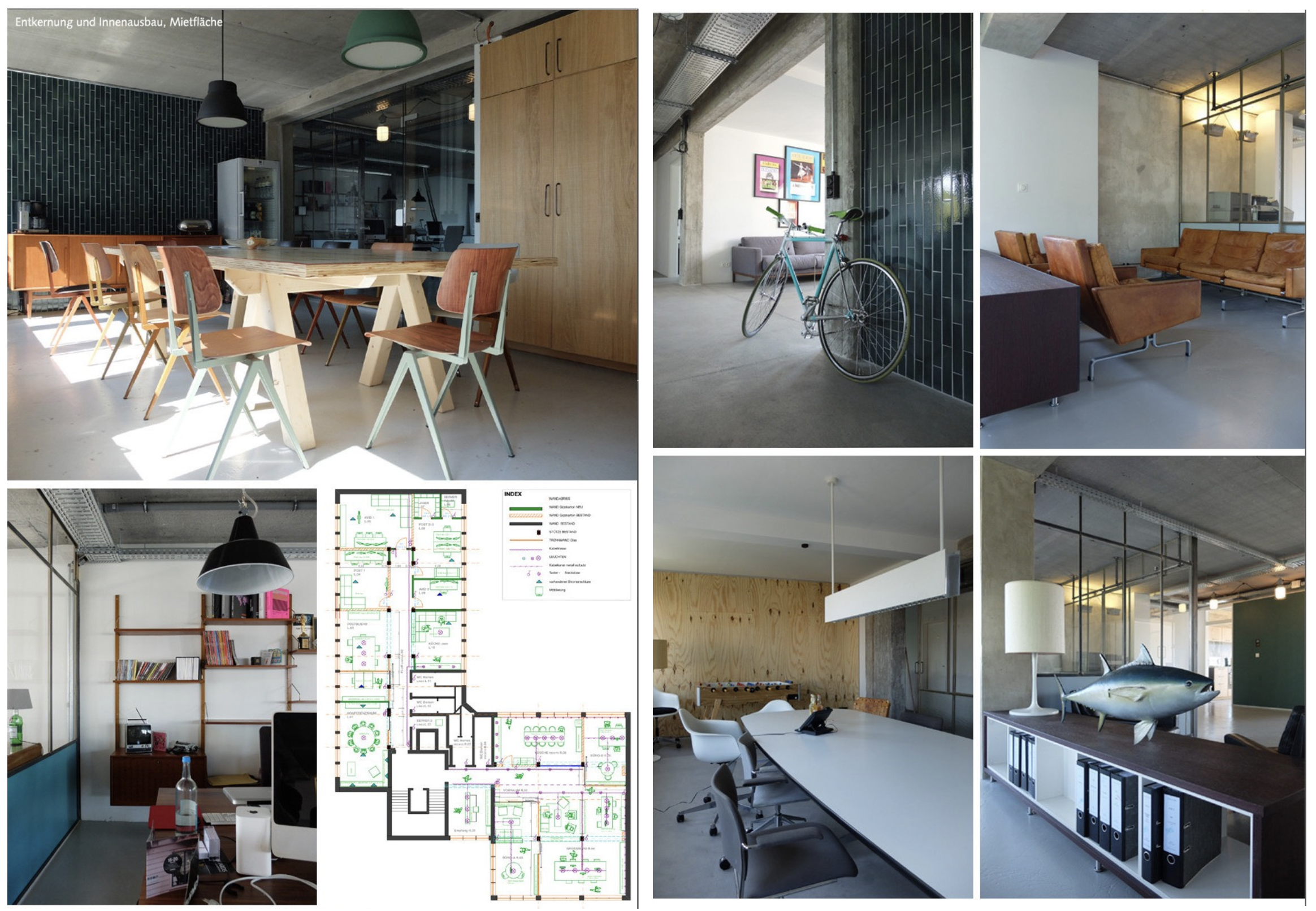 Bildschirmfoto 2026-03-12 um 11.44.00.png