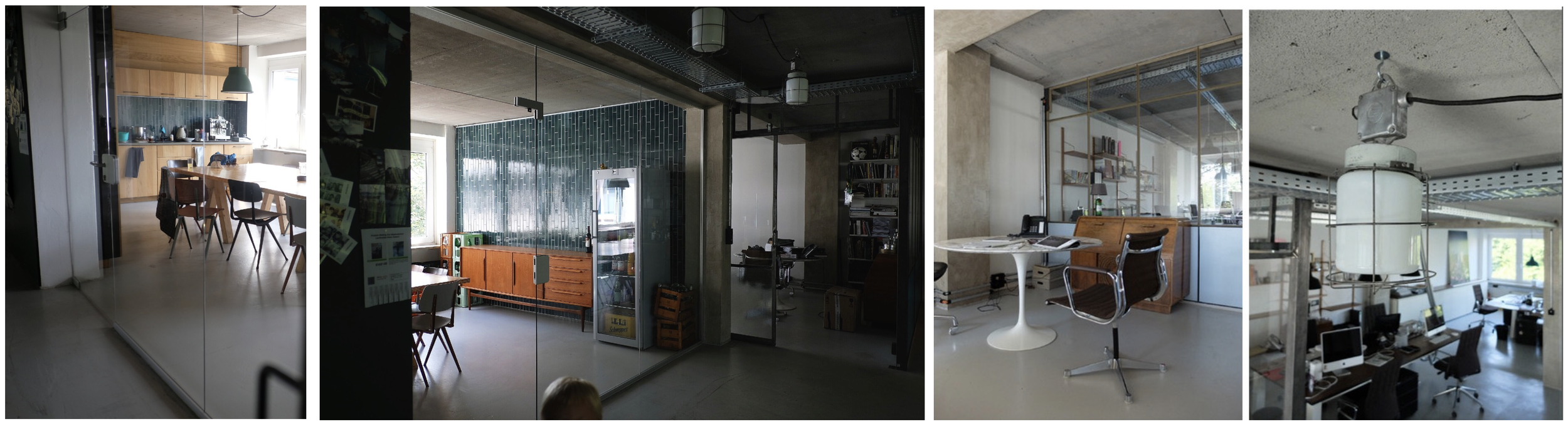 Bildschirmfoto 2026-03-12 um 11.45.37.png