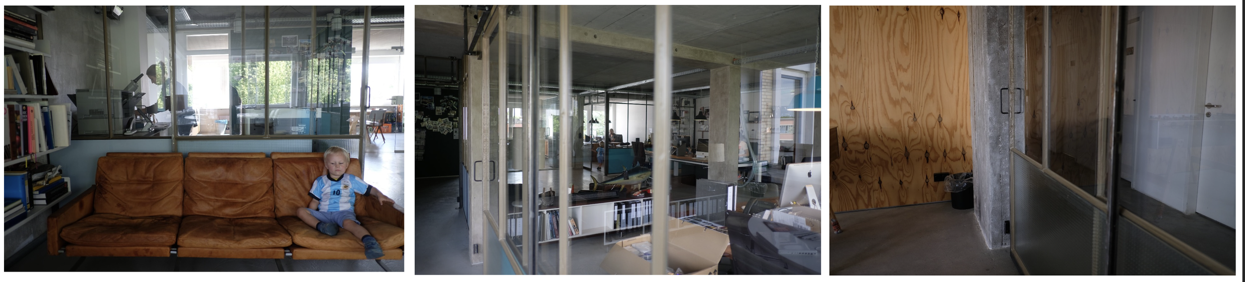 Bildschirmfoto 2026-03-12 um 11.44.44.png