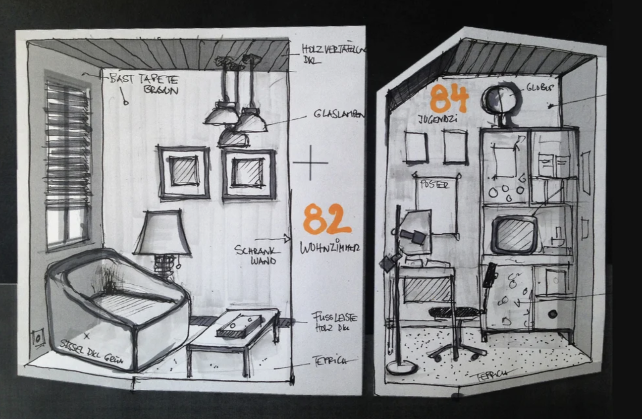 Bildschirmfoto 2026-03-12 um 13.41.30.png