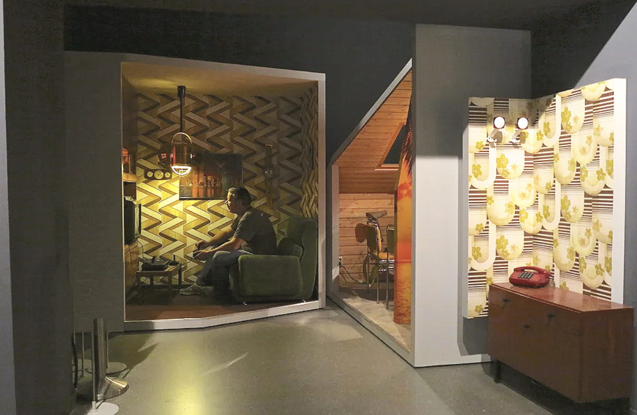 Bildschirmfoto 2026-03-12 um 13.44.28.png