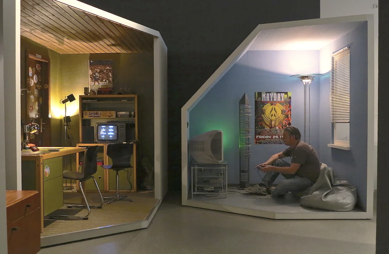 Bildschirmfoto 2026-03-12 um 13.46.46.png