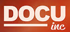 docuinc-logo.jpg