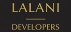 lalani-developers-logo.jpg