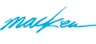 mackencompanies-logo.jpg