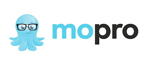 moprologo.jpg