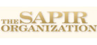 Sapir-Organization.jpg
