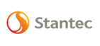 stantec.jpg