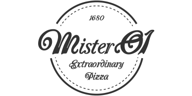 logo-misterO1-standard.png