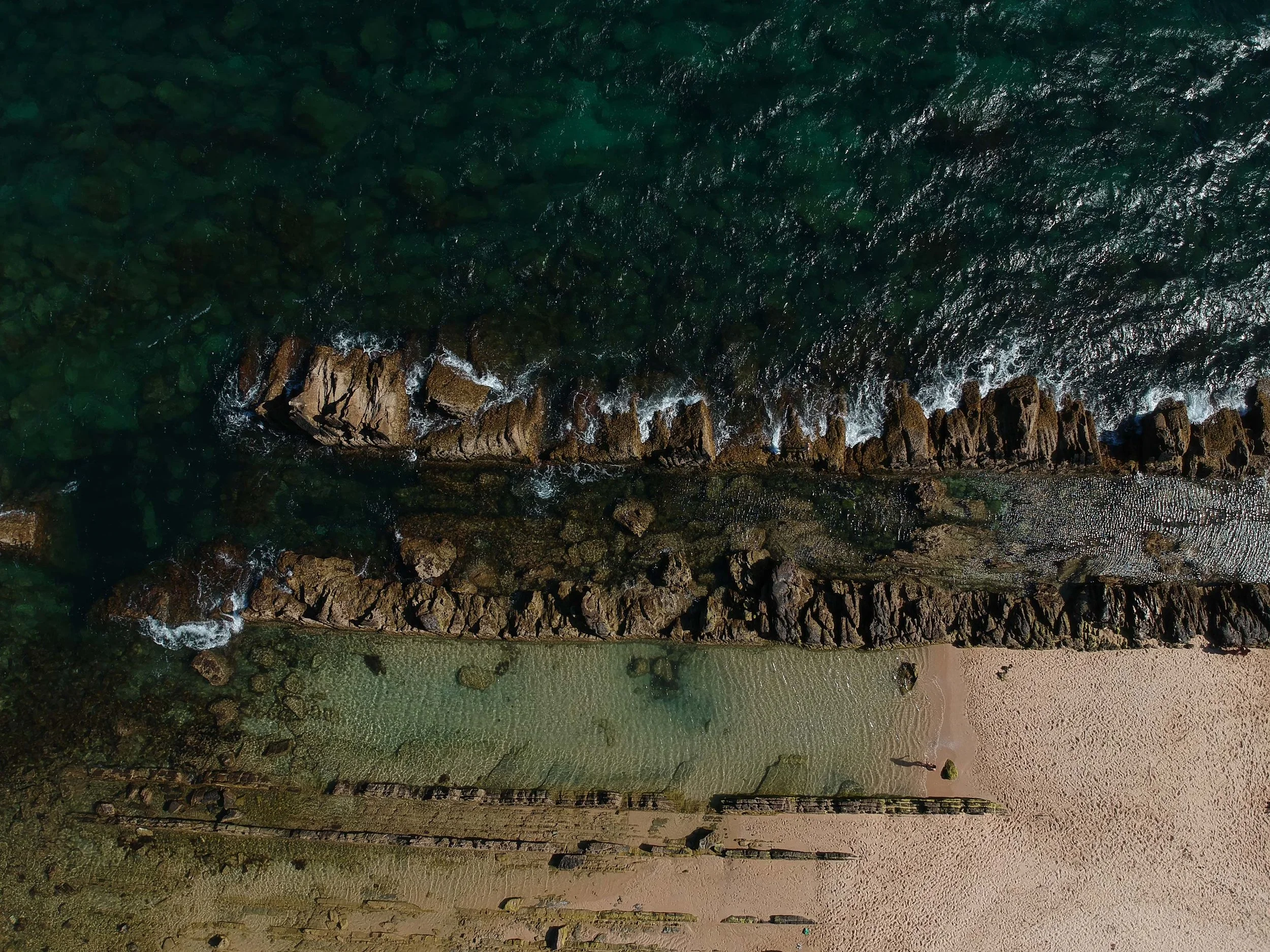 bolona-beach-DJI_0013.jpg