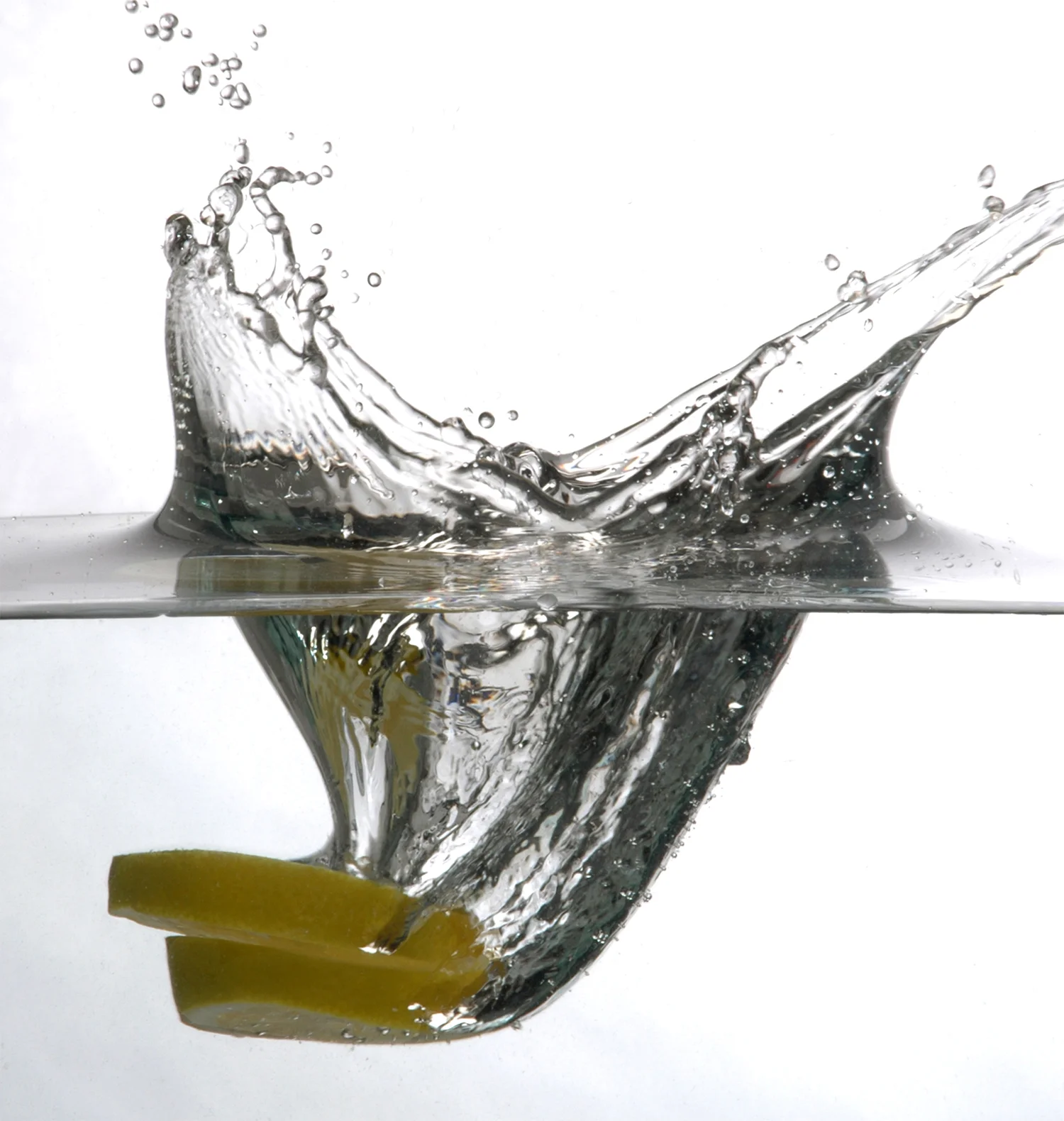 agua-contest.jpg