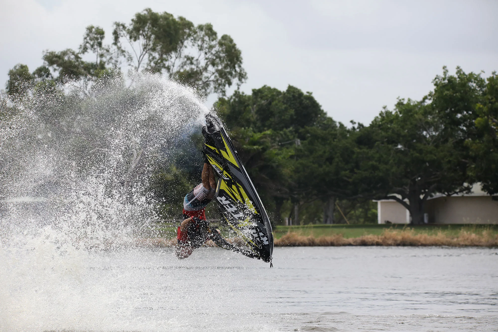 kiwi-jet-ski-photography-7C3A0037.jpg