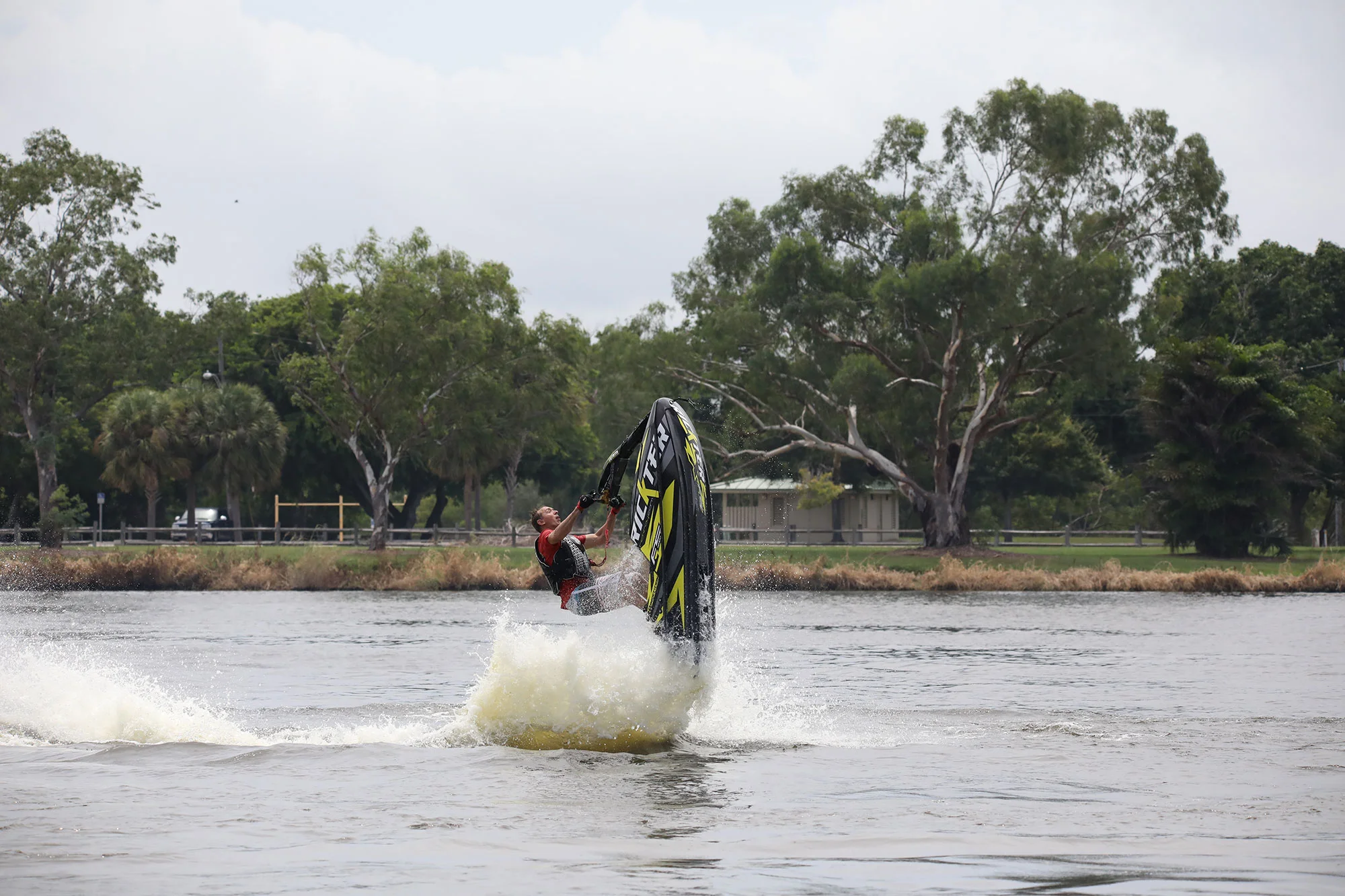 kiwi-jet-ski-photography-7C3A0065.jpg