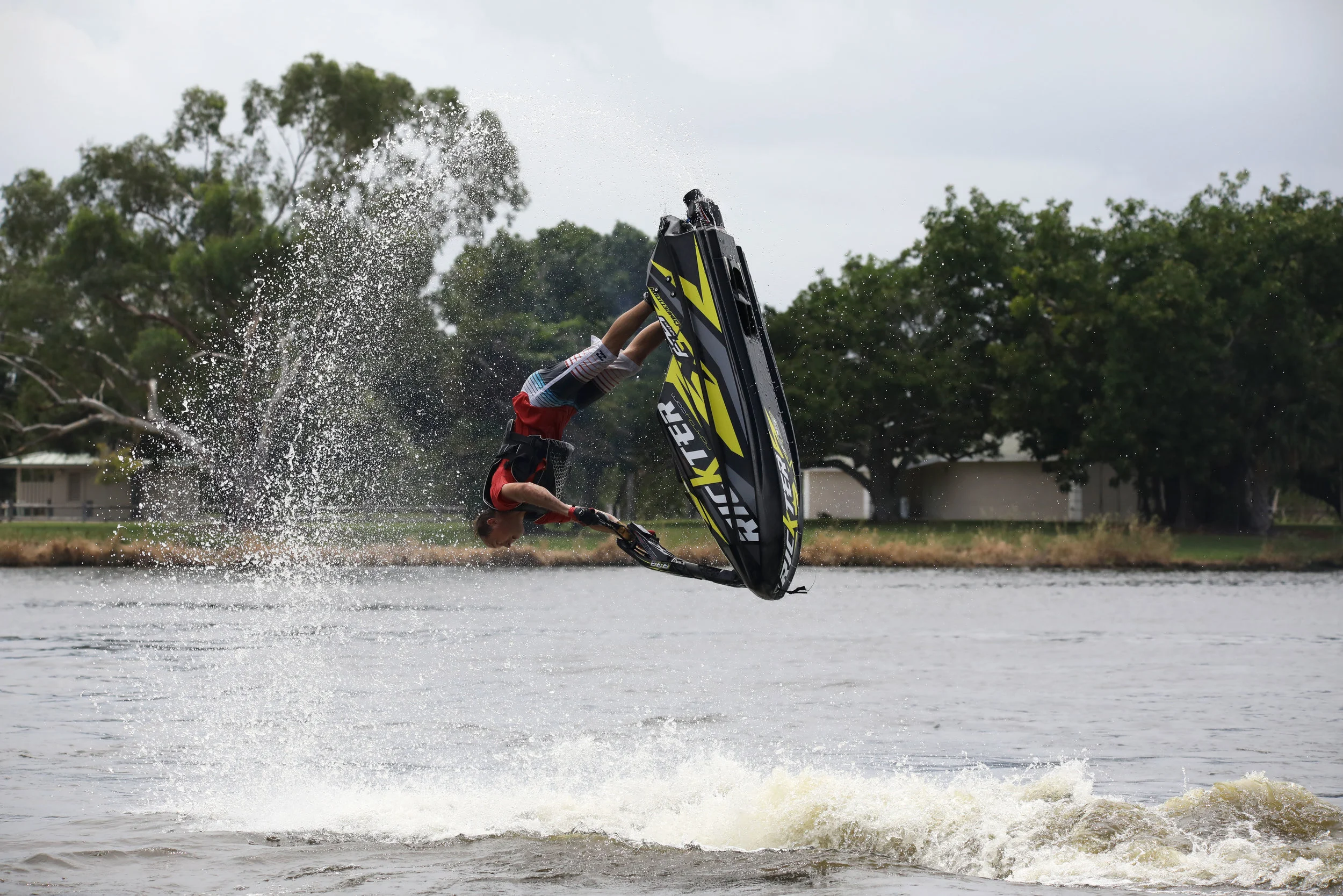 kiwi-jet-ski-photography-7C3A0054.jpg
