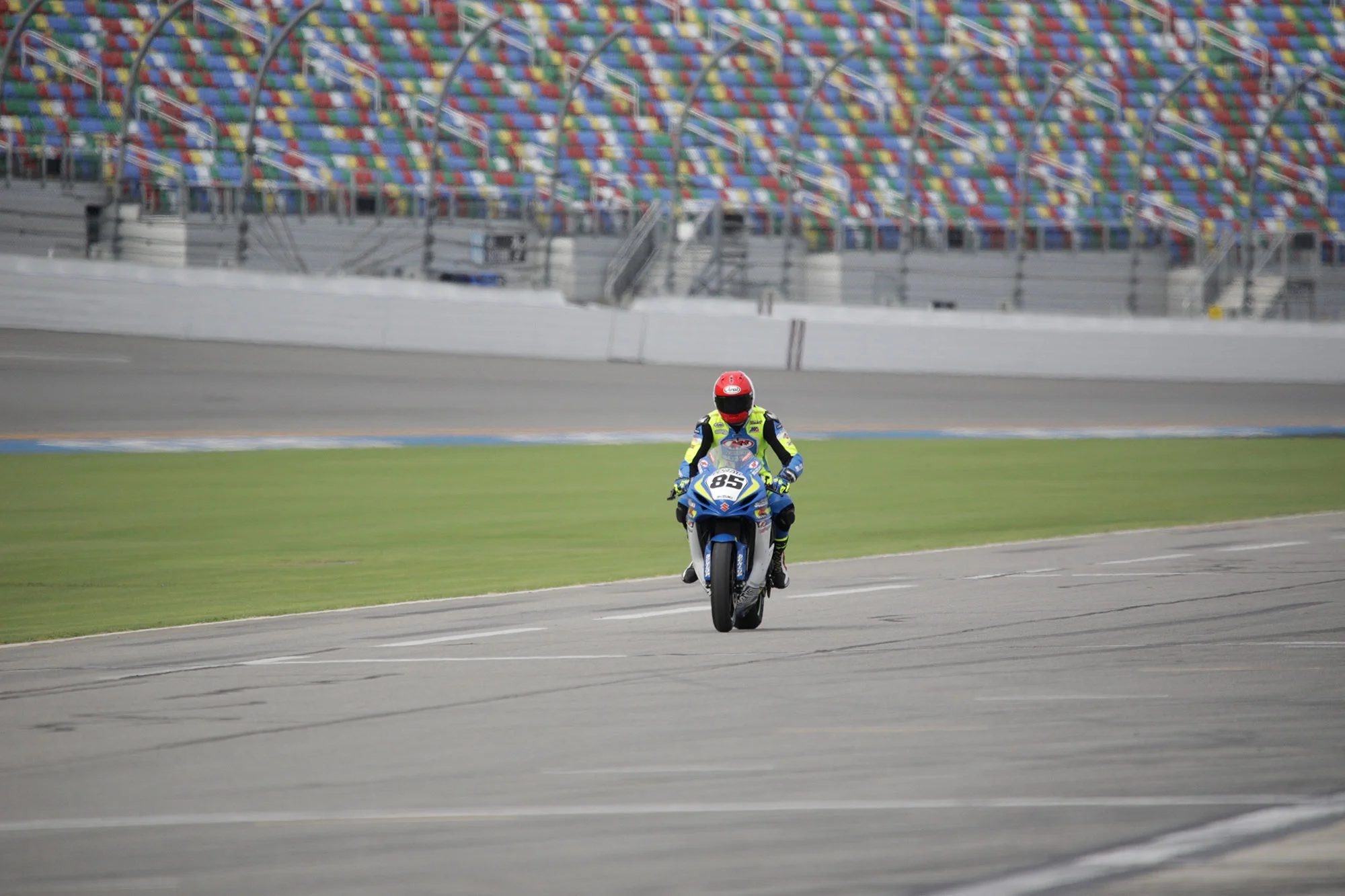 daytona-race-of-champions-7C3A6222.jpg