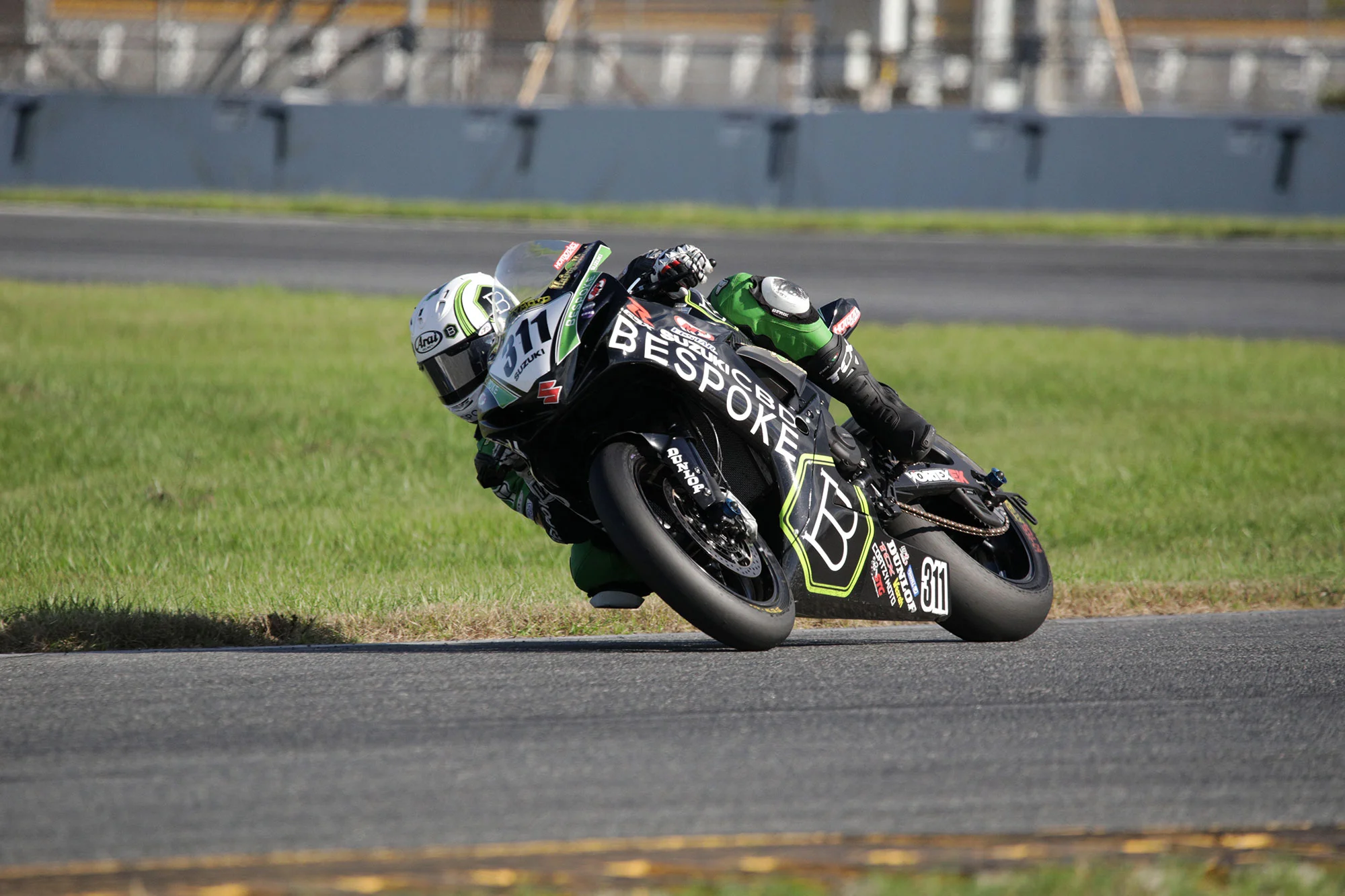 daytona-race-of-champions-7C3A7342.jpg