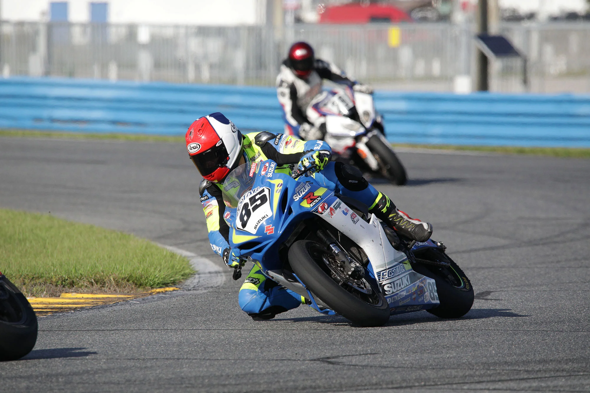 daytona-race-of-champions-7C3A7474.jpg