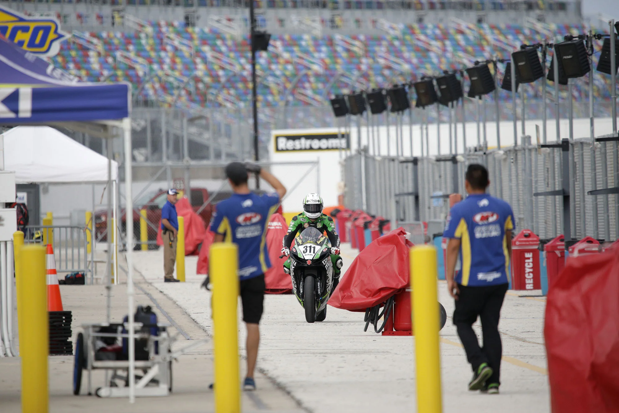 daytona-race-of-champions-sean-kelly-7C3A6244.jpg