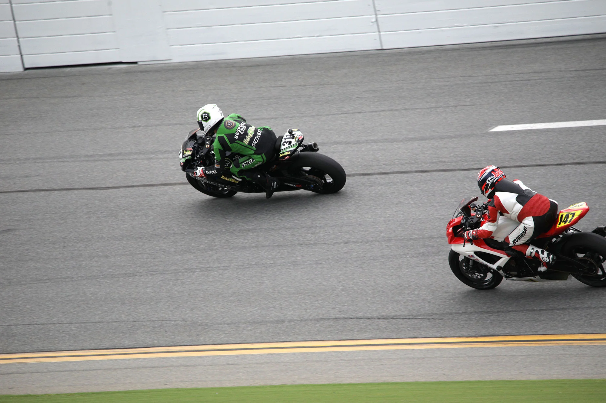 daytona-race-of-champions-sean-kelly-7C3A6288.jpg