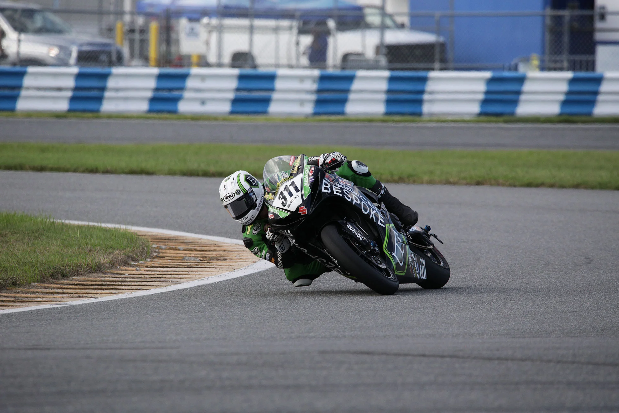 daytona-race-of-champions-sean-kelly-7C3A6939.jpg