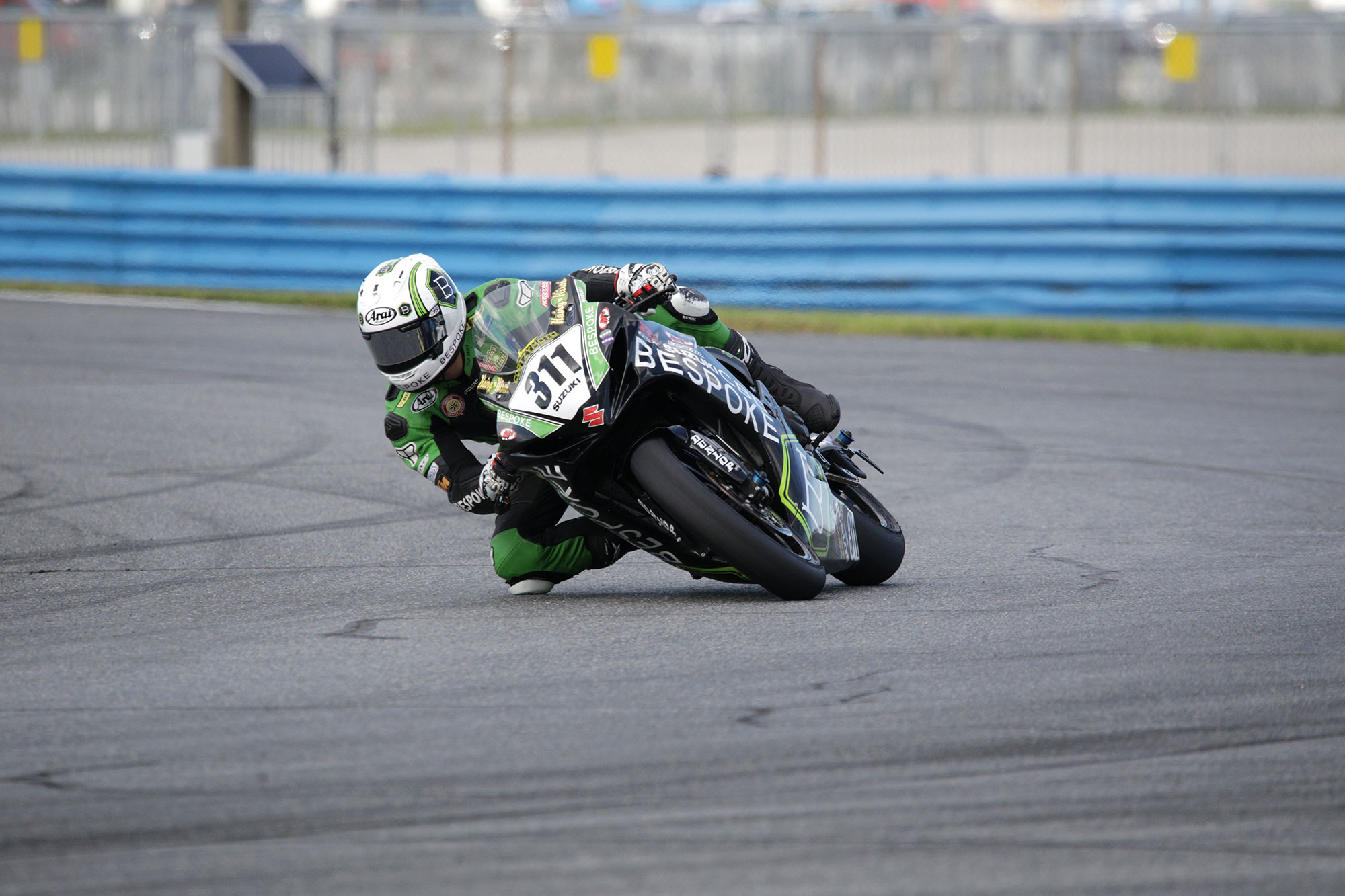 daytona-race-of-champions-sean-kelly-7C3A7062.jpg