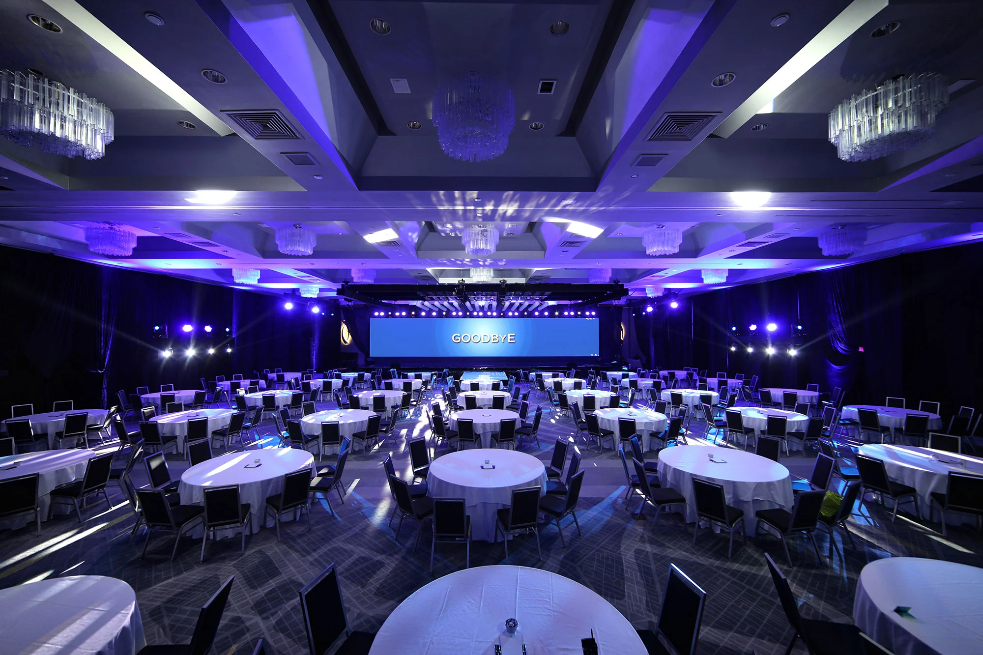 hilton-miami-7C3A8674-2.jpg