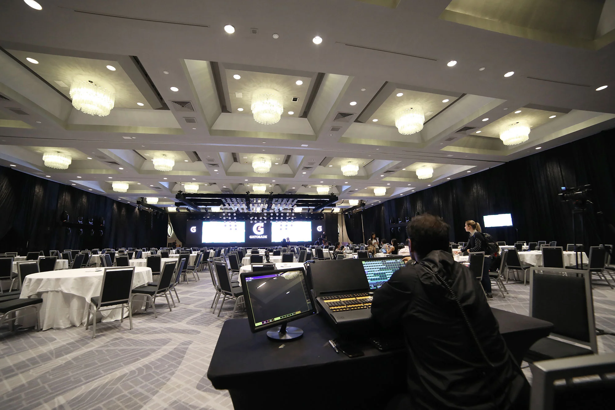 hilton-events-photographer-miami-7C3A8516.jpg